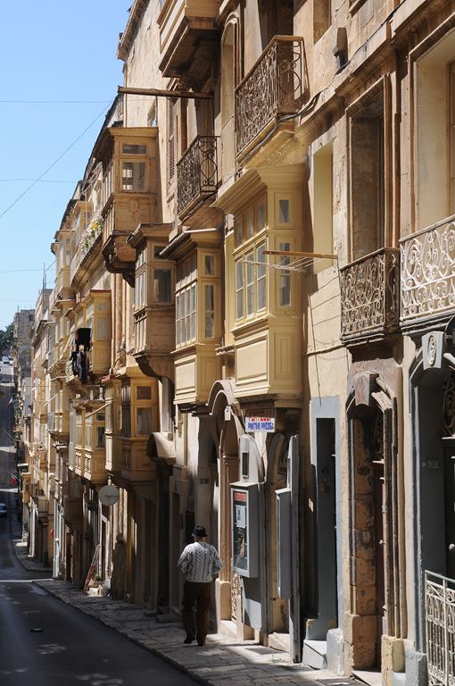 379   Malta
